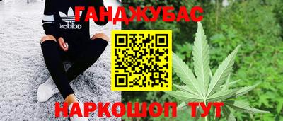 a pvp Чебаркуль